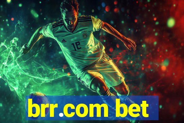 brr.com bet